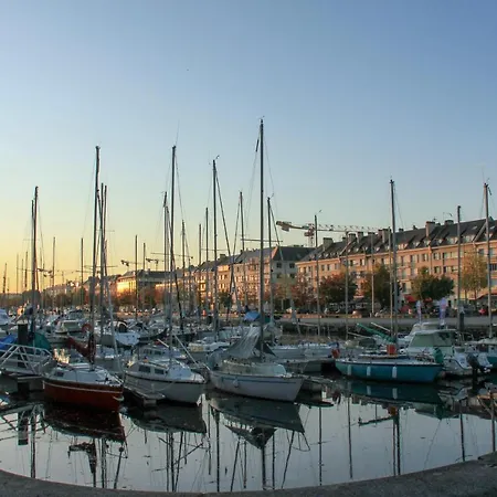 Privé Avec Jacuzzi Au Coeur De *