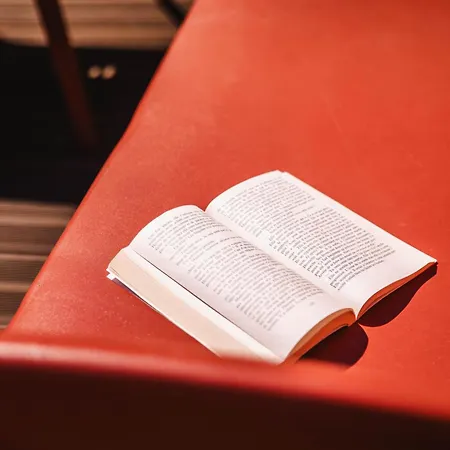 Fraichement Renovee - Jacuzzi Au Coeur De