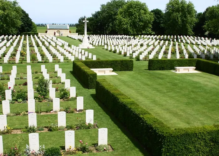 Apartment Fraichement Renovee - Jacuzzi Au Coeur De