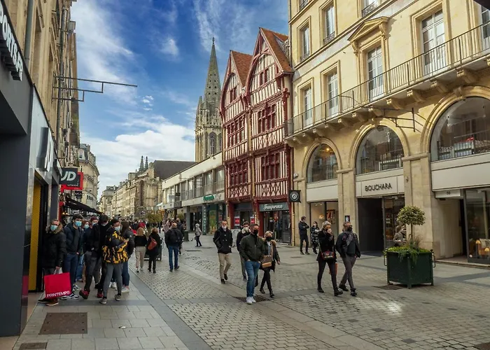 Fraichement Renovee - Jacuzzi Au Coeur De Apartment *
