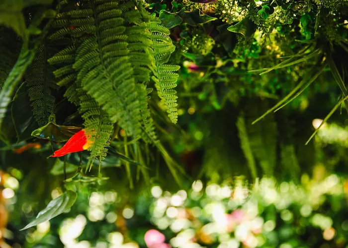 Fraichement Renovee - Jacuzzi Au Coeur De Caen