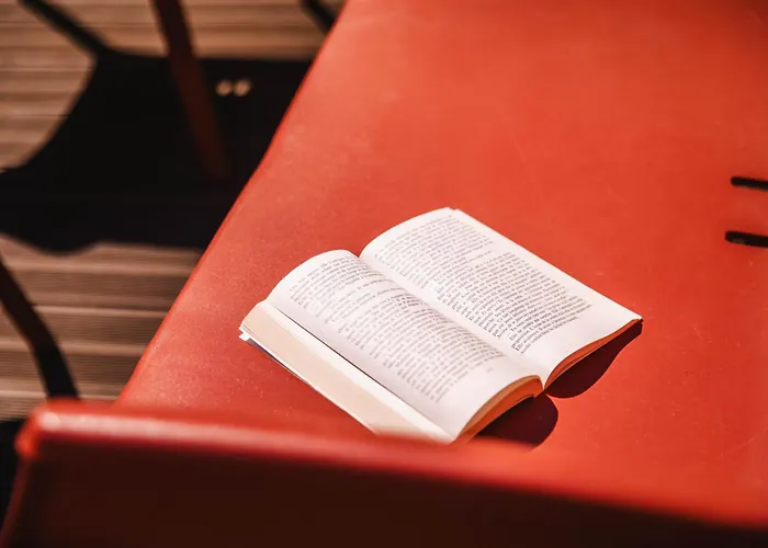 Fraichement Renovee - Jacuzzi Au Coeur De